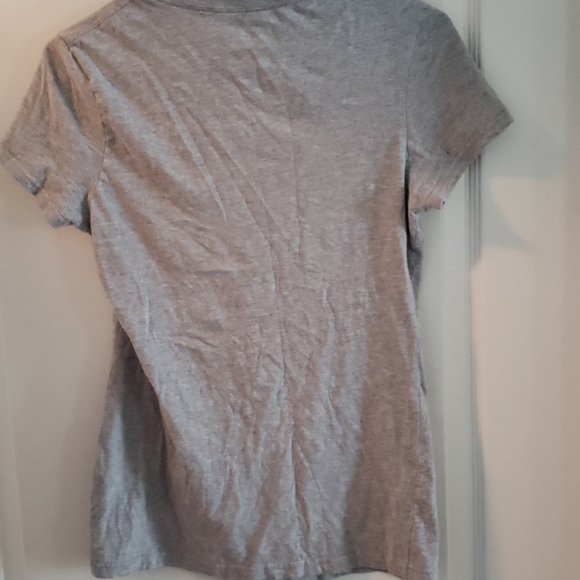 ADIDAS tee - Picture 3 of 3